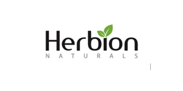 Herbion Naturals